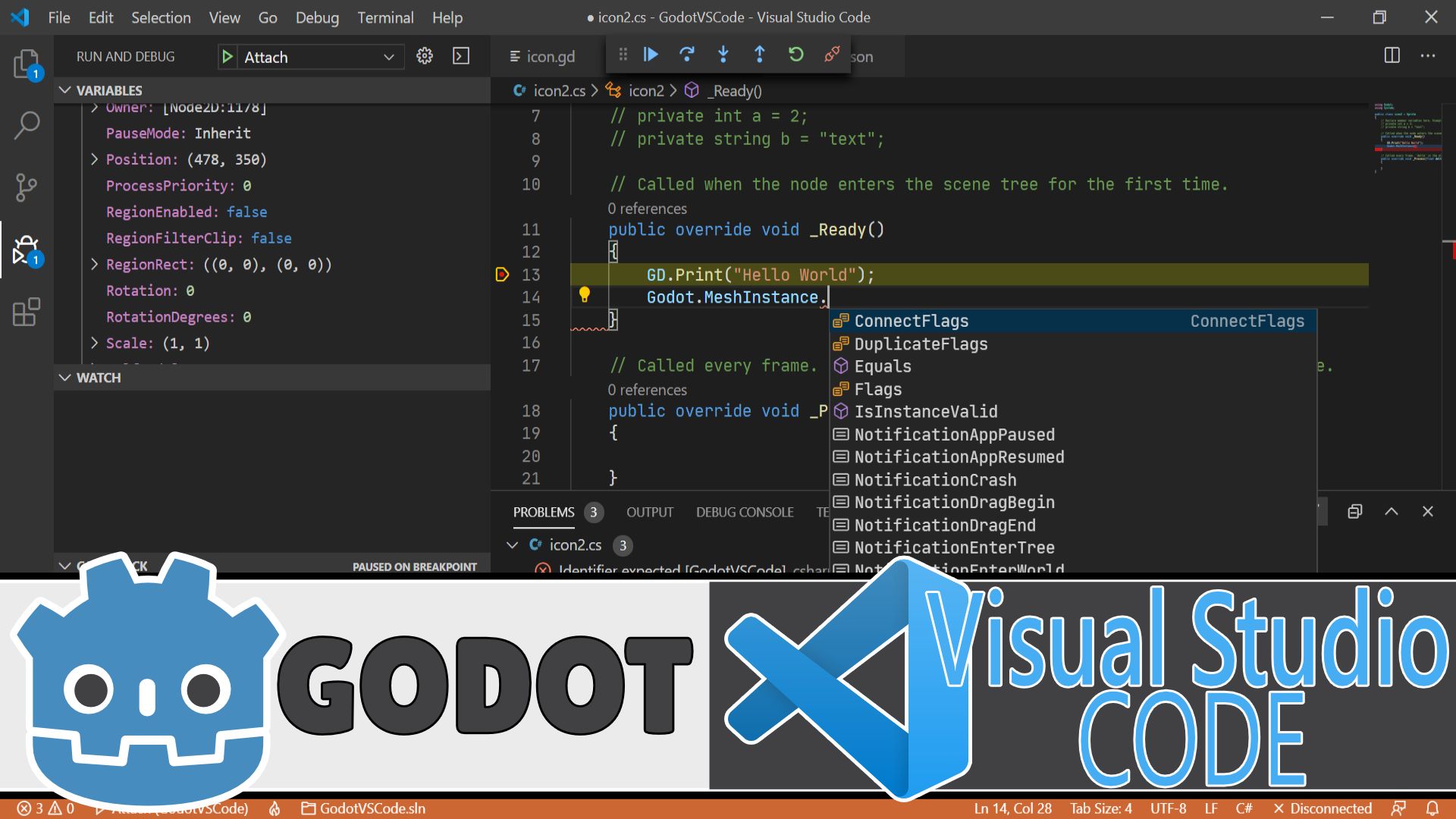 Visual Studio Code 1.82.3 for ios instal free