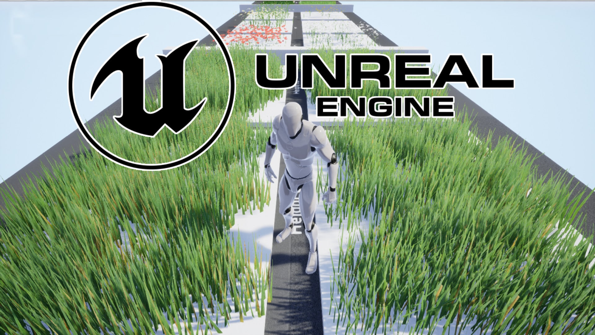 unreal engine 4 free asset packs