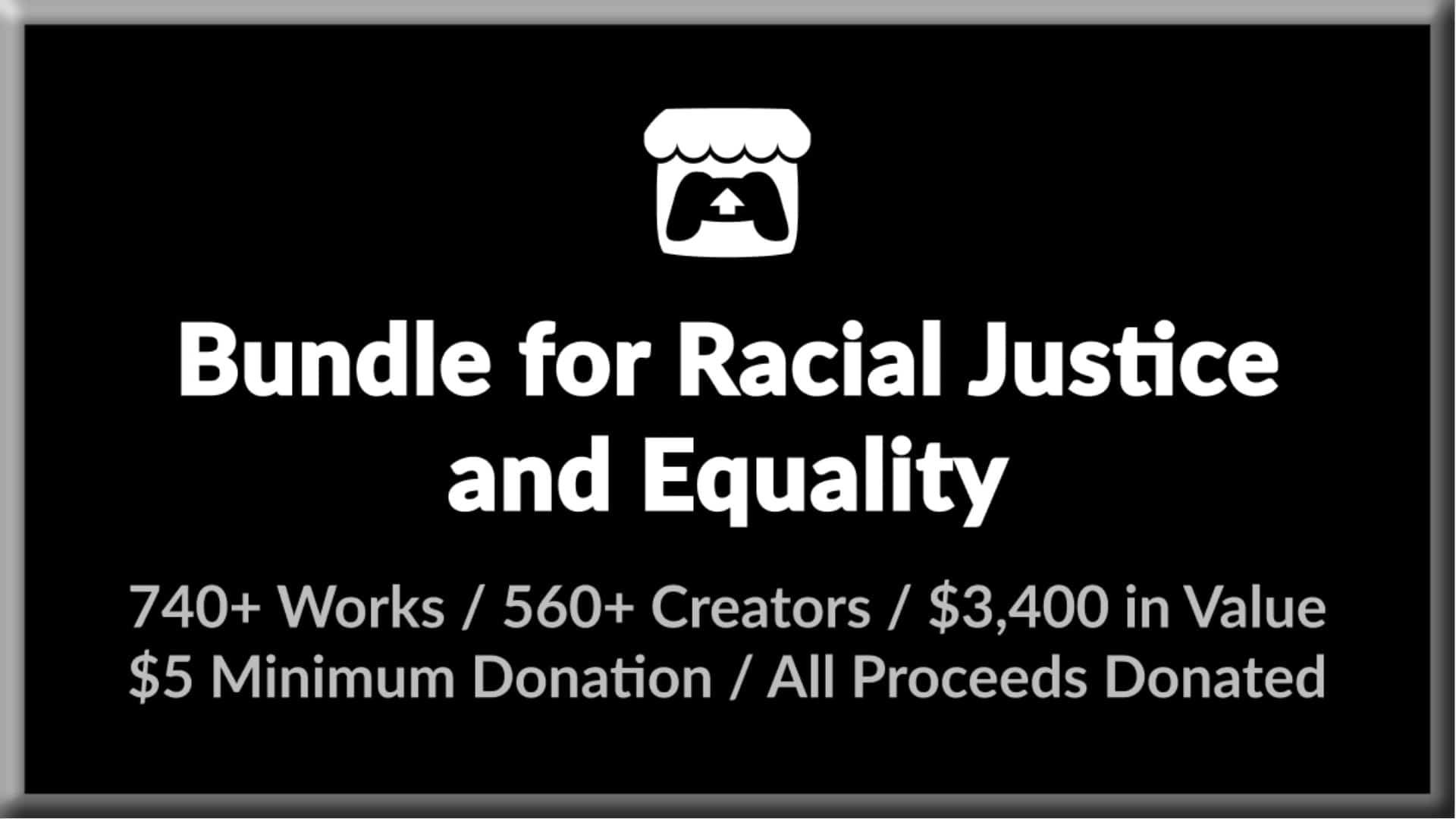 itch-io-bundle-for-racial-justice-and-equality-gamefromscratch