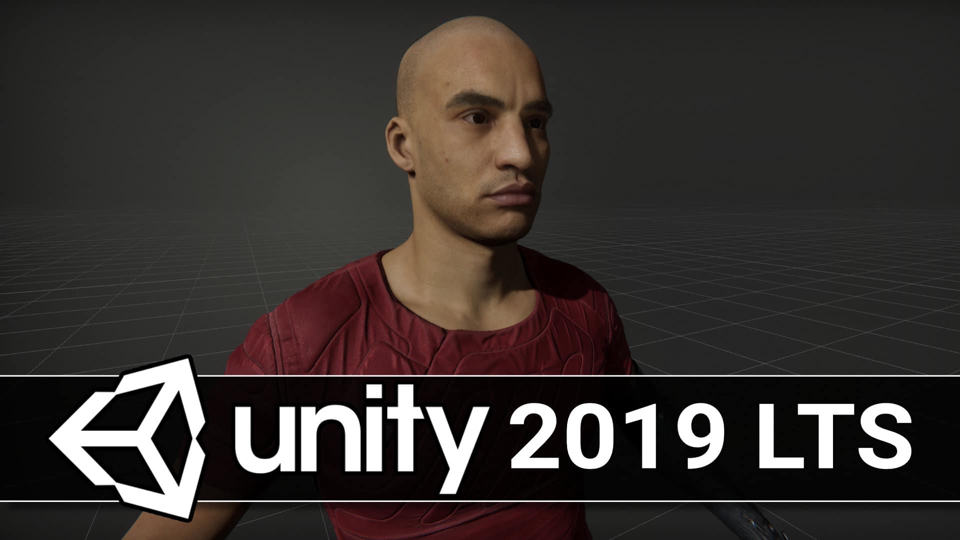 unity 2019 download