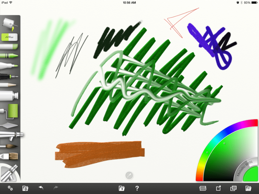 ArtRage