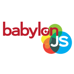 Logotipo de Babilonia