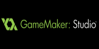 GameMaker Studio 2