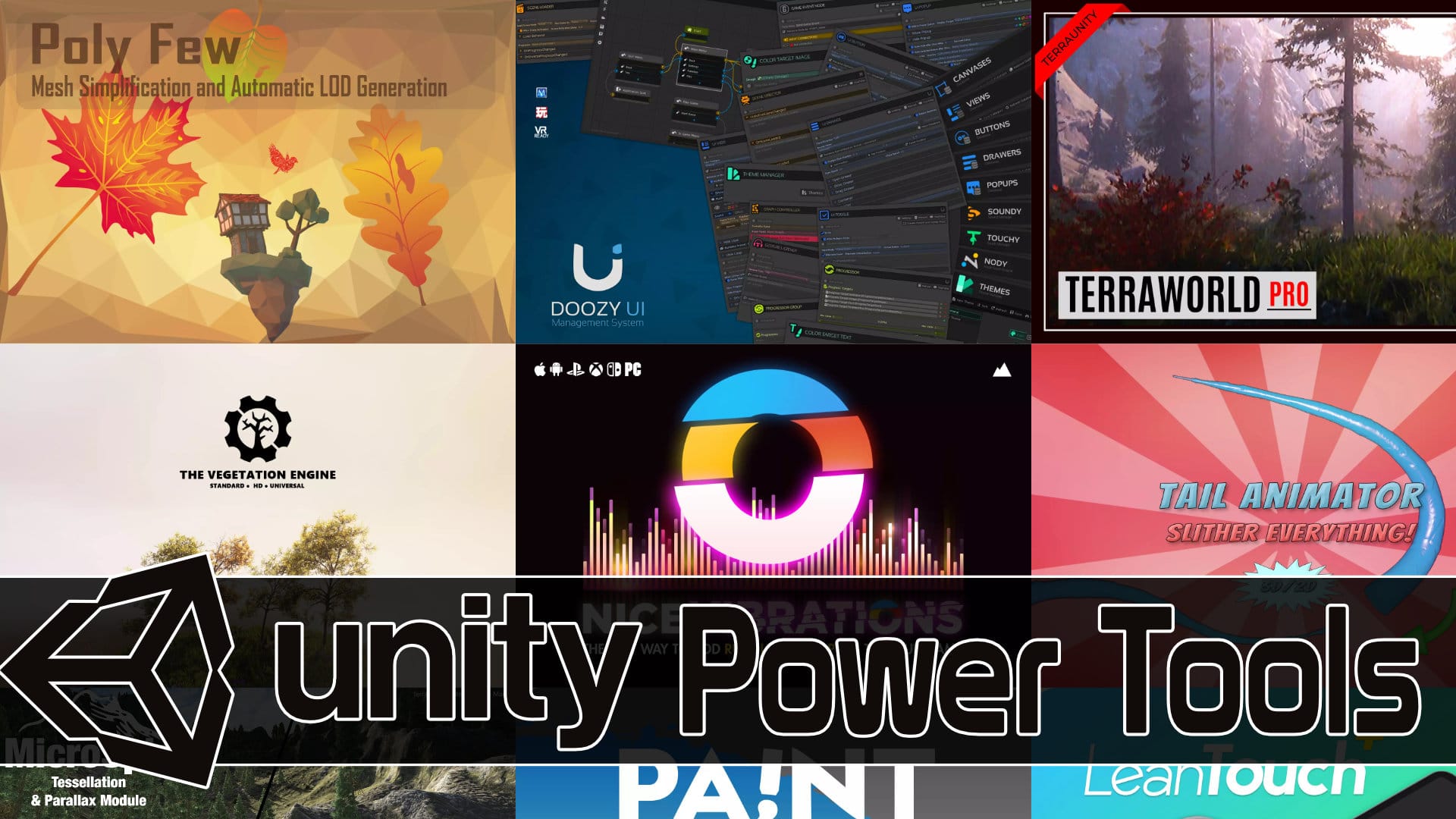 can unity asset bundle extractor extract audio