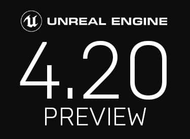 https://gamefromscratch.com/wp-content/uploads/2020/07/UnrealEngine2Fblog2Funreal-engine-4-20-preview-1-now-available2F420Preview1_THUMB-375x275-5d05f8753370fe3a21b513f01552d46dd0bb829e.jpg