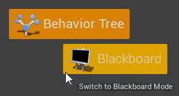 Behavior Trees