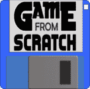 GameFromScratch.com