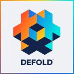 Defold Logo