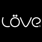 Motor de juego Love2D