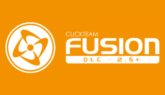 clickteam fusion developer 2.5 crack