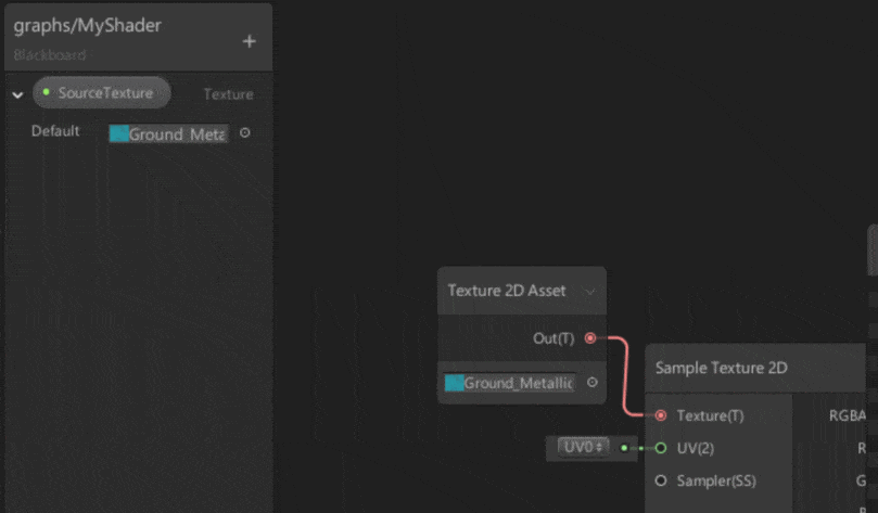 how to download unity cubed shaders