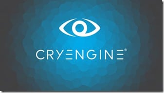 CryEngine