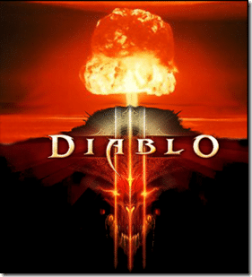 diablo 4 crashing reddit