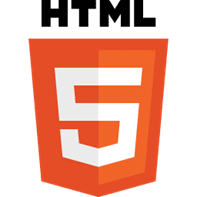 HTML5_Logo_256