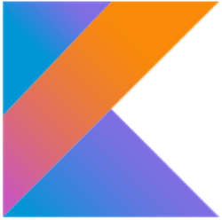 kotlin serializable