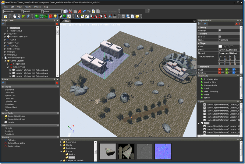 two-new-open-source-game-tool-releases-dt3-a-3d-game-engine-and-a