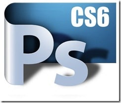 PSCS6