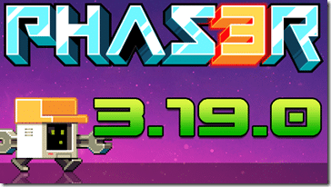 Phaser319