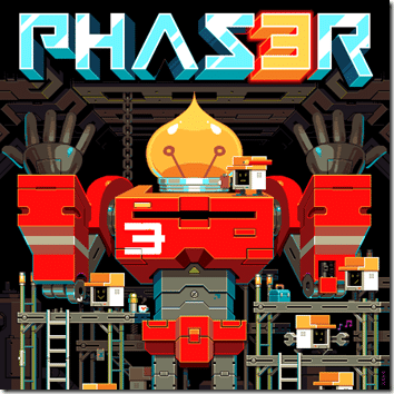 Phaser3