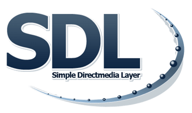 Sdl-logo