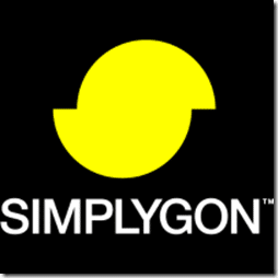 Simplygon