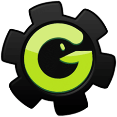 gamemakerlogo