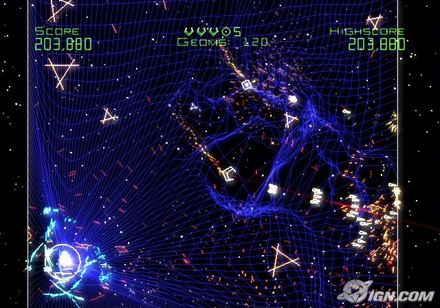 Geometry wars galaxies 20070629054423884