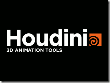 houdini_logo_thumb[2]