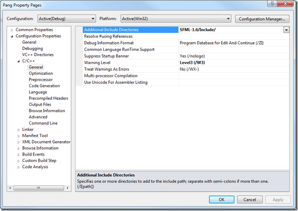 visual c to c converter online