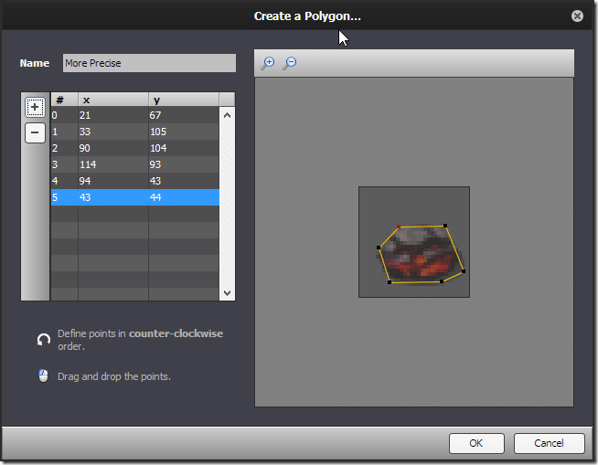 stencyl rpg kit