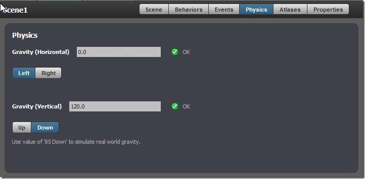 stencyl studio 3.3 torrent