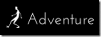 Como instalar o editor de jogos Bladecoder Adventure Engine no Linux