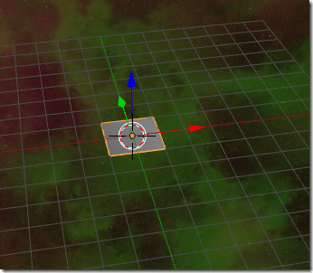 Game Level Creation In Blender Part Two Terrain Gamefromscratch Com