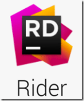 download rider ide cost