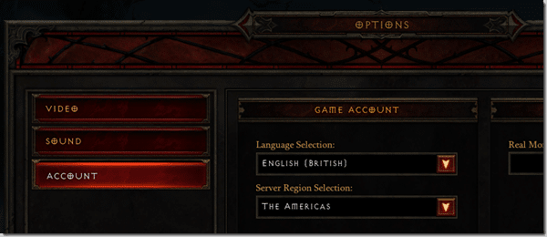 diablo 3 what does augment ancient item do/