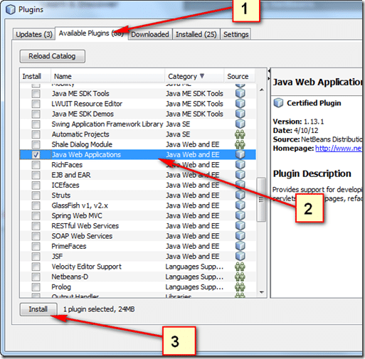 download netbeans 8.0.2