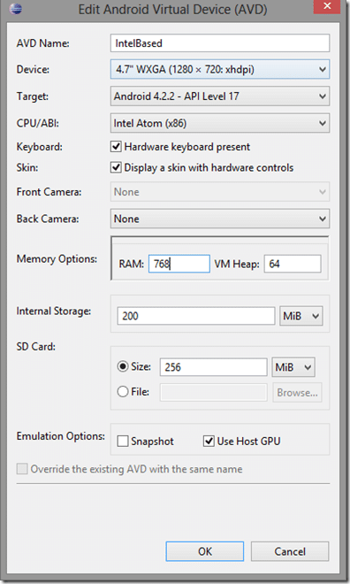 import physicseditor into libgdx project