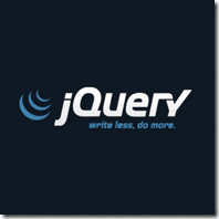 jquery-logo1