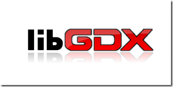 libGDX Tutorial Series Banner