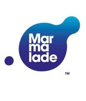 marmalade_logo