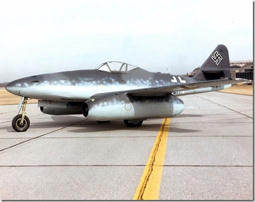 me262