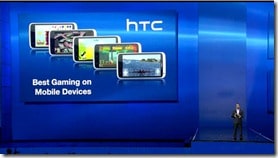 playstation-mobile-on-htc