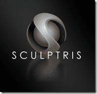 sculptris_logo