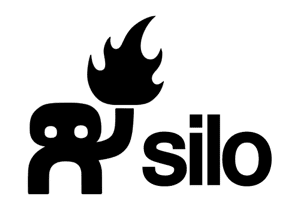 SiloLogo