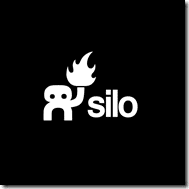 silo_logo_white_on_black_thumb[1]