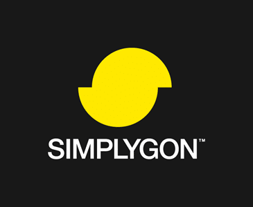 simplygon
