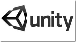 unityLogo