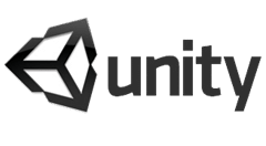 unity_3d_logo