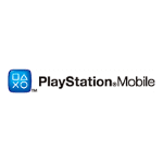 PlayStation Mobile Tutorials
