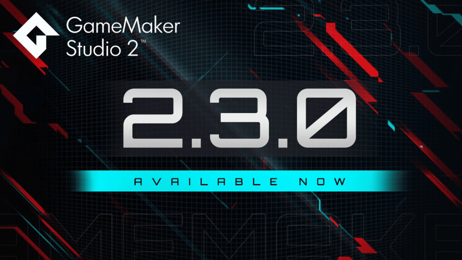 game maker studio 2 ide download